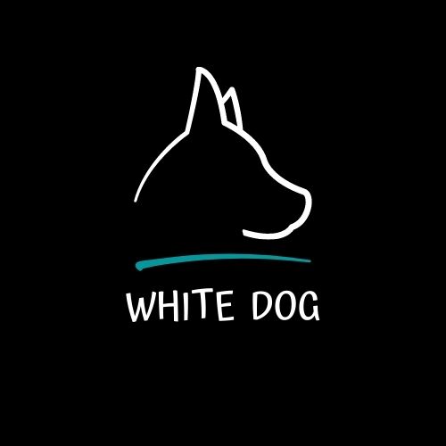 www.whitedogshop.pl